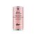 50 ml